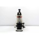 Leica DM6 B Upright Fluorescence Microscope (New Filters)