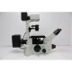 Olympus IX70 Inverted Fluorescence Phase Contrast Microscope (New Filters) Pred IX73