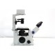 Olympus IX71 Inverted Fluorescence Microscope (New Filters) Pred IX73